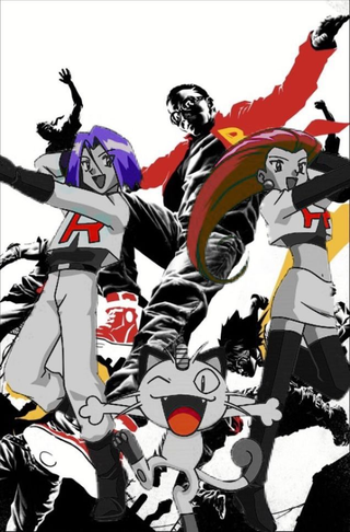 Illustration for article titled Kotaku 'Shop Contest: Everybody's Robin: The Winners!
